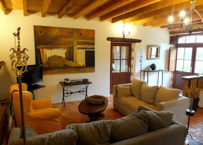 Charme Et Authenticite : Pour 4 Pers. En Bord De Riviere Avec Jardin Enchanteur En Sarthe - Fr-1-410-236 Nyaraló Asnières-sur-Vègre