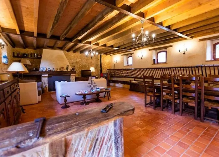 Nyaraló Charme Et Authenticite : Pour 4 Pers. En Bord De Riviere Avec Jardin Enchanteur En Sarthe - Fr-1-410-236